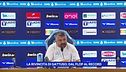 La rivincita di Gattuso