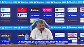 La rivincita di Gattuso