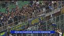 Inter da Champions, sogno e ossessione