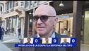 Inter, di chi è la colpa?