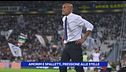 Amorim e Spalletti, pressione alle stelle