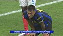 Grosso guaio Inter