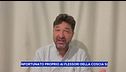 I motivi dell'infortunio secondo l'esperto Matteo Vitali
