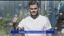 Wanda vende e provoca Icardi