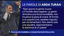 Tra calcio e guerra: lo Shakhtar non molla mai