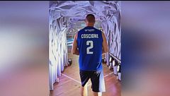 Errore e minacce: "Ti uccidiamo la famiglia"