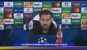L'Europa scopre il Como di Cesc e Nico