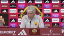 La risposta di Gasperini alle allusioni di Allegri