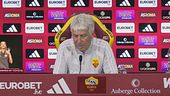 La risposta di Gasperini alle allusioni di Allegri