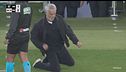 Icona Mourinho