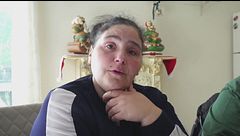 Ultraviolenza in Campania: tifoso gravissimo