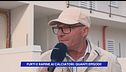 Furti e rapine ai calciatori