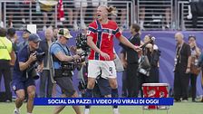 Social da pazzi