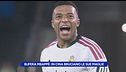 Bufera Mbappé: in Cina bruciano le sue maglie