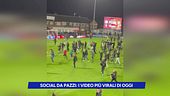 Social da pazzi: i video più virali di oggi