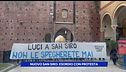 Nuovo San Siro