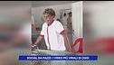 Social da pazzi