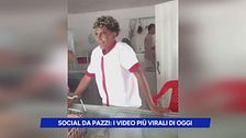 Social da pazzi