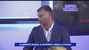 Clemente Russo, il ritorno