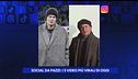 Social da pazzi: i 3 video più virali di oggi