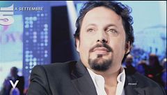 E' un po' come sentirsi a casa