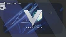 Verissimo