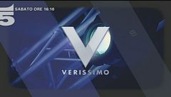 Verissimo