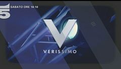 Verissimo