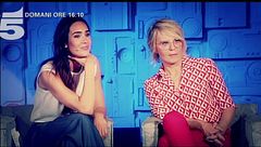 Verissimo - Speciale Amici