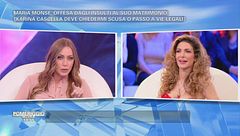 "L'Italia è una democrazia..."