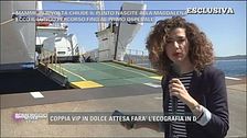 Chiude il punto nascite alla Maddalena