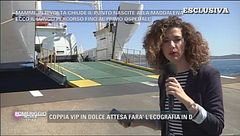 Chiude il punto nascite alla Maddalena