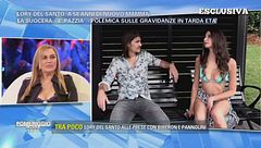 The Lady - Anteprima esclusiva