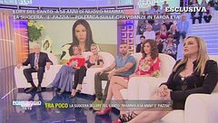 "Un figlio a prescindere..."