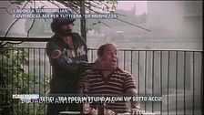 Addio Thomas