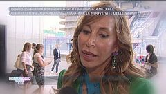 L'amore dopo Mike Bongiorno