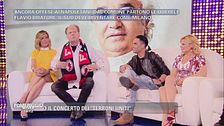Forza Foggia