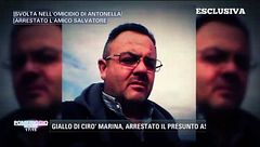 Cirò Marina: svolta nell'omicidio di Antonella