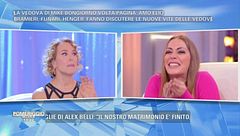 Fidanzata oppure no?