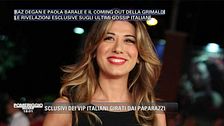 Tra coming out, scambi di persona e storie finite