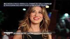 Tra coming out, scambi di persona e storie finite