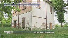 L'ultimo giaciglio di Igor