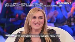 "I miei quattro tentativi"