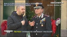 "Non è un omicidio silenzioso"