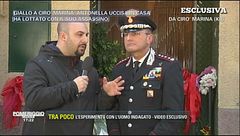 "Non è un omicidio silenzioso"