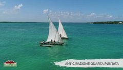 Anticipazione quarta puntata