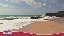 Le Hawaii