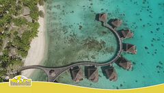 Anticipazione della decima puntata