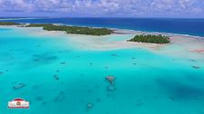 Blu Lagoon