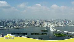 Anticipazione della dodicesima puntata